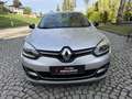 Renault Megane Mégane BOSE Edition KLIMA TEMPOMAT R-KAM Grau - thumbnail 3