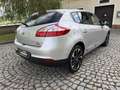 Renault Megane Mégane BOSE Edition KLIMA TEMPOMAT R-KAM Grau - thumbnail 6