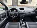 Renault Megane Mégane BOSE Edition KLIMA TEMPOMAT R-KAM Grau - thumbnail 10