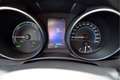 Toyota Auris Touring Sports 1.8 Hybrid Lease pro Azul - thumbnail 22