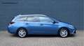 Toyota Auris Touring Sports 1.8 Hybrid Lease pro Azul - thumbnail 10