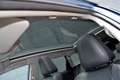 Toyota Auris Touring Sports 1.8 Hybrid Lease pro Azul - thumbnail 33