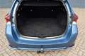 Toyota Auris Touring Sports 1.8 Hybrid Lease pro Azul - thumbnail 37