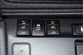 Toyota Auris Touring Sports 1.8 Hybrid Lease pro Azul - thumbnail 28