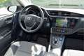 Toyota Auris Touring Sports 1.8 Hybrid Lease pro Azul - thumbnail 15