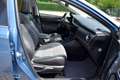 Toyota Auris Touring Sports 1.8 Hybrid Lease pro Azul - thumbnail 20