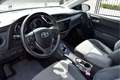 Toyota Auris Touring Sports 1.8 Hybrid Lease pro Azul - thumbnail 13
