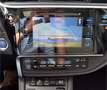 Toyota Auris Touring Sports 1.8 Hybrid Lease pro Azul - thumbnail 24