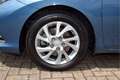Toyota Auris Touring Sports 1.8 Hybrid Lease pro Azul - thumbnail 39