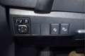 Toyota Auris Touring Sports 1.8 Hybrid Lease pro Azul - thumbnail 32
