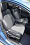 Toyota Auris Touring Sports 1.8 Hybrid Lease pro Azul - thumbnail 21