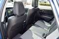Toyota Auris Touring Sports 1.8 Hybrid Lease pro Azul - thumbnail 19