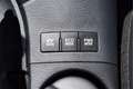 Toyota Auris Touring Sports 1.8 Hybrid Lease pro Azul - thumbnail 31