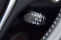 Toyota Auris Touring Sports 1.8 Hybrid Lease pro Azul - thumbnail 30