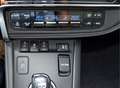 Toyota Auris Touring Sports 1.8 Hybrid Lease pro Azul - thumbnail 27