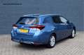 Toyota Auris Touring Sports 1.8 Hybrid Lease pro Azul - thumbnail 7