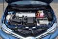 Toyota Auris Touring Sports 1.8 Hybrid Lease pro Azul - thumbnail 38