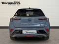 Opel Mokka GS -MHEV - Sofort Verfügbar - Leasing möglich - Te Gris - thumbnail 5