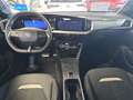 Opel Mokka GS -MHEV - Sofort Verfügbar - Leasing möglich - Te Grijs - thumbnail 10