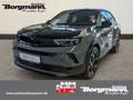 Opel Mokka GS -MHEV - Sofort Verfügbar - Leasing möglich - Te Gris - thumbnail 1