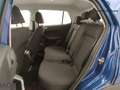 Volkswagen T-Cross 1.0 TSI Style Blau - thumbnail 10