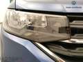 Volkswagen T-Cross 1.0 TSI Style Blau - thumbnail 6