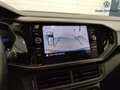 Volkswagen T-Cross 1.0 TSI Style Blau - thumbnail 12