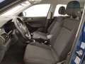 Volkswagen T-Cross 1.0 TSI Style Blau - thumbnail 11