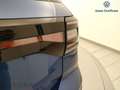 Volkswagen T-Cross 1.0 TSI Style Blau - thumbnail 8