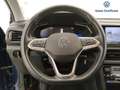 Volkswagen T-Cross 1.0 TSI Style Blau - thumbnail 14