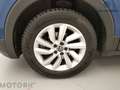 Volkswagen T-Cross 1.0 TSI Style Blau - thumbnail 7