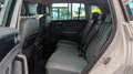 Volkswagen Tiguan 1,4 TSI 4 Motion *17Zoll*Navi*Tempomat Weiß - thumbnail 20