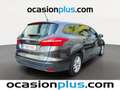Ford Focus Sb. 1.6 TI-VCT Trend+ (flotas) Gris - thumbnail 4
