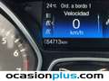 Ford Focus Sb. 1.6 TI-VCT Trend+ (flotas) Gris - thumbnail 9