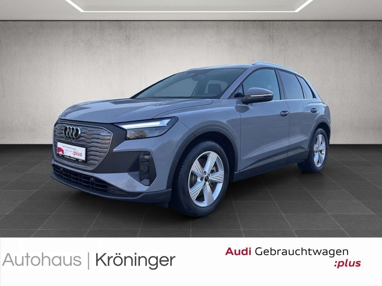 Audi Others 2026