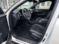 Volvo XC40 Pure Electric AWD Ultimate 360° PANO WÄPU Weiß - thumbnail 10