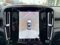 Volvo XC40 Pure Electric AWD Ultimate 360° PANO WÄPU Weiß - thumbnail 17