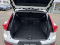 Volvo XC40 Pure Electric AWD Ultimate 360° PANO WÄPU Weiß - thumbnail 16