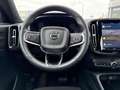 Volvo XC40 Pure Electric AWD Ultimate 360° PANO WÄPU Weiß - thumbnail 11