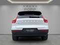 Volvo XC40 Pure Electric AWD Ultimate 360° PANO WÄPU Weiß - thumbnail 4
