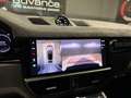 Porsche Cayenne Coupe Turbo GT - thumbnail 13