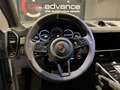 Porsche Cayenne Coupe Turbo GT - thumbnail 17