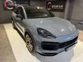 Porsche Cayenne Coupe Turbo GT - thumbnail 3