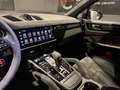 Porsche Cayenne Coupe Turbo GT - thumbnail 16