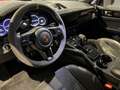 Porsche Cayenne Coupe Turbo GT - thumbnail 8