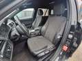 BMW 318 D+AHK Automatik+Bi Xenon+Navi Schwarz - thumbnail 14