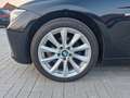 BMW 318 D+AHK Automatik+Bi Xenon+Navi Schwarz - thumbnail 13