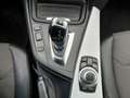 BMW 318 D+AHK Automatik+Bi Xenon+Navi Schwarz - thumbnail 20