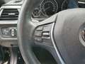 BMW 318 D+AHK Automatik+Bi Xenon+Navi Schwarz - thumbnail 21