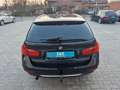 BMW 318 D+AHK Automatik+Bi Xenon+Navi Schwarz - thumbnail 4